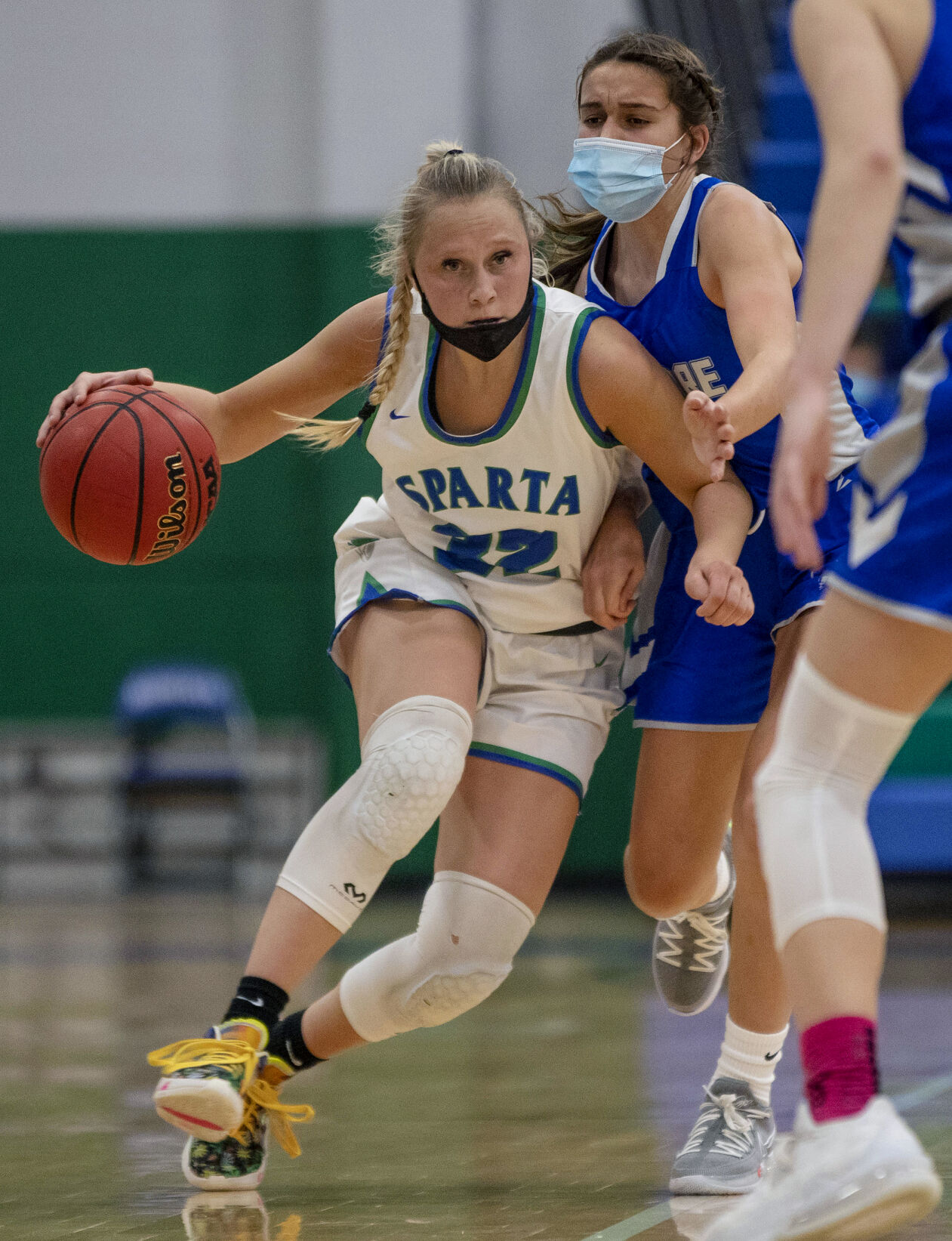 031021-sw-dohertybb 02.jpg